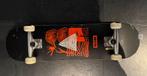 Skateboard GLOBE, Sport en Fitness, Ophalen, Zo goed als nieuw, Skateboard