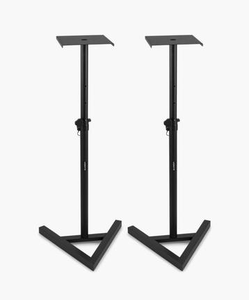 Speaker Standaard Vonyx SMS20 beschikbaar voor biedingen