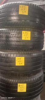 275/45/20 305/40/20 275/45R20 305/40R20 runflat Bridgestone, Auto-onderdelen, Ophalen