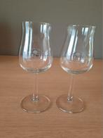 Likeurglas, Enlèvement ou Envoi, Neuf, Verres et Verres à shot