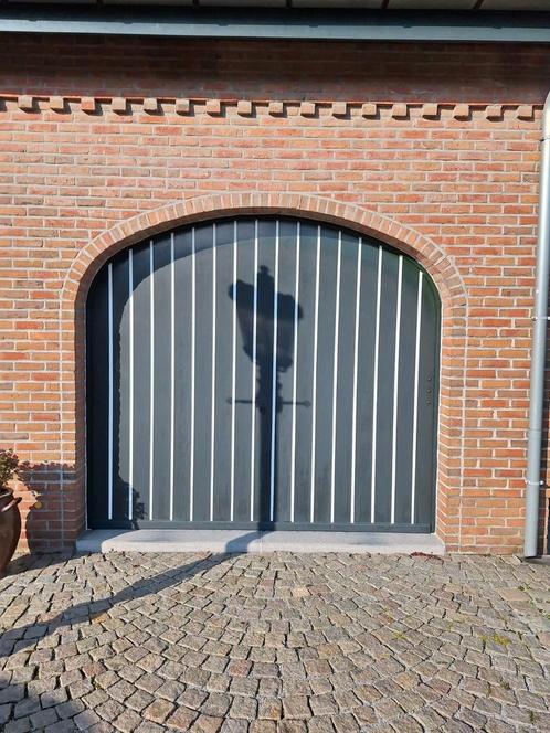 Chamberlain, Doe-het-zelf en Bouw, Overige Doe-Het-Zelf en Bouw, Gebruikt, Ophalen