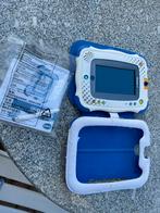 Vtech storio 2, Ophalen, Gebruikt