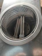 Armaturen, Ophalen, Gebruikt, 50 tot 200 watt, Lamp met armatuur