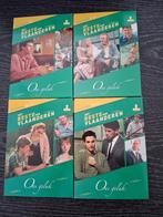 Ons Geluk, Cd's en Dvd's, Dvd's | Tv en Series, Alle leeftijden, Boxset, Drama, Ophalen of Verzenden