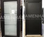 Deuren, ramen, schuiframen uit stock, nu ook maatwerk -15%, Verzenden, Nieuw, Buitendeur, Schuifdeur