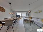 Appartement te koop in Middelkerke, 2 slpks, 416 kWh/m²/an, 76 m², 2 pièces, Appartement