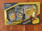 Pikachu Vmax Special Collection (Crown Zenith), Ophalen of Verzenden, Nieuw