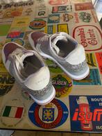 Liu-jo schoenen maat 38, Enlèvement ou Envoi, Comme neuf