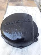 Zijdeksel Suzuki motor, Ophalen of Verzenden, Gebruikt
