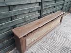 Oud eiken meubel, Diversen, Ophalen, Gebruikt