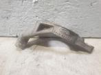 VERSNELLINGSBAKSTEUN LINKS Ford Escort 6 Express (AVL), Gebruikt, Ford