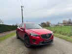Mazda cx5 skyactive 2015 automaat suv 4x4, Autos, Achat, Euro 6, Diesel, Particulier