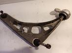 DRAAGARM RECHTS VOOR BMW Z4 Roadster (E85) (01-2002/02-2009), Auto-onderdelen, Gebruikt, BMW