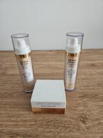 24K Gold VIP Care pakket Lesley-Ann Poppe, Ophalen of Verzenden, Nieuw