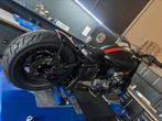 Bobber chopper yamaha xvs dragstar, Motoren, Motoren | Yamaha, Bedrijf, Chopper