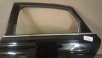 A8 porte A8 portiere a8 porte a8 portiere a8 = 2010-2017, Arrière, Enlèvement ou Envoi, Audi, Utilisé