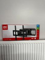 Muurbeugel tv nieuw, Audio, Tv en Foto, Televisiebeugels, Ophalen, Nieuw