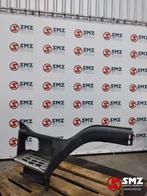 Occ opstapbak links Volvo FM 20529638 20529478, Gebruikt, Volvo, Overige Auto-onderdelen