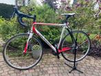 Colnago Arte taille 60, Vélos & Vélomoteurs, Autres marques, 57 à 61 cm, Acier, Enlèvement