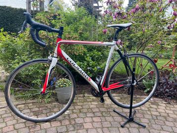 Colnago Arte maat 60 beschikbaar voor biedingen