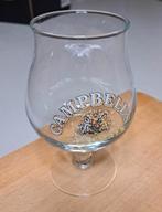 drinkglazen, Verzamelen, Glas en Drinkglazen, Ophalen, Nieuw