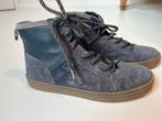 Hogan jongens maat 35, Ophalen, Schoenen