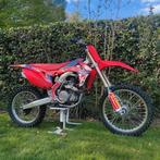 Honda cr450f 2016 crf450 Crossmotor, no KTM 250 cr 125, Motoren