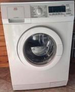 AEG Wasmachine 7kg, Gebruikt, Ophalen