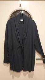 Verpass, cardigan, mt 52, elegante losse vest, Kleding | Dames, Grote Maten, Verpass, Ophalen of Verzenden, Zo goed als nieuw