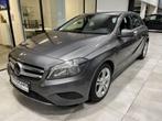 Mercedes-Benz A 180 Nieuwstaat / Airco /, Auto's, Mercedes-Benz, 90 kW, 122 pk, https://public.car-pass.be/vhr/37dcbf1d-e1d5-4029-ac94-1acf08902c4a