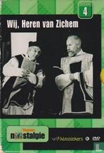 Wij heren van zichem, Ophalen of Verzenden, Gebruikt