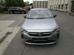 OPEL CORSA  1.5 TD, Voorwielaandrijving, 75 kW, Stof, Euro 6