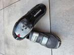 Shimano Dames Fietsschoenen (Maat 40) - Zo goed als nieuw!, Fietsen en Brommers, Ophalen, Gebruikt, Dames, Schoenen