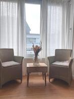 Instapklaar  appartement Koksijde, Immo