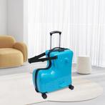 Rolkoffer - Bagagewagen - Reiskoffer, Bijoux, Sacs & Beauté, Valises
