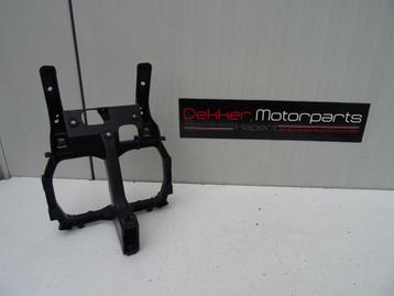 Kuipframe / Kuipsteun Yamaha Tenere 1200 2010-2013-2015-2019 beschikbaar voor biedingen