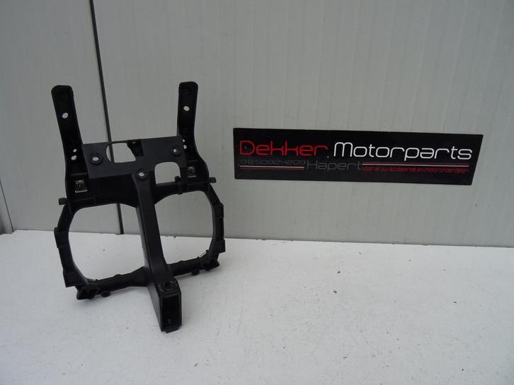 Kuipframe / Kuipsteun Yamaha Tenere 1200 2010-2013-2015-2019, Motoren, Onderdelen | Yamaha, Gebruikt, Ophalen of Verzenden