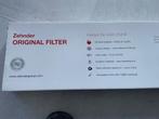 Filterset Confoair 350/450/550 - 2 x ISO coarse G4, Nieuw, Ventilator en Afzuiger, Ophalen