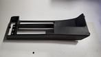 Midden console handrem antraciet casette BMW 3 serie E30 511, Ophalen of Verzenden, Gebruikt, BMW