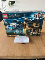 Lego 75968, Ophalen of Verzenden, Nieuw, Lego