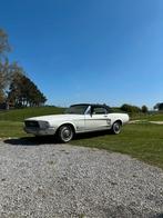 Ford mustang 1967, Autos, Achat, Cabriolet, Particulier, Ford