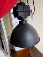 QAZQA pendant lamp, Huis en Inrichting, Ophalen, Zo goed als nieuw