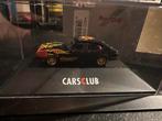 Ford Capri 1/87 Herpa Club, Hobby en Vrije tijd, Ophalen, Nieuw, Auto, Herpa