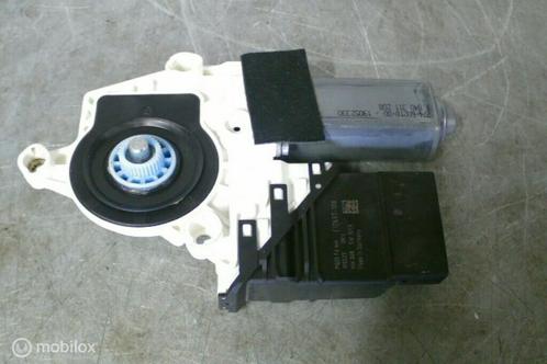 Raammotor LA ​​3C0959703D​ ​​Seat Altea XL ('06-'15), Auto-onderdelen, Ruiten en Toebehoren, Gebruikt, Ophalen of Verzenden