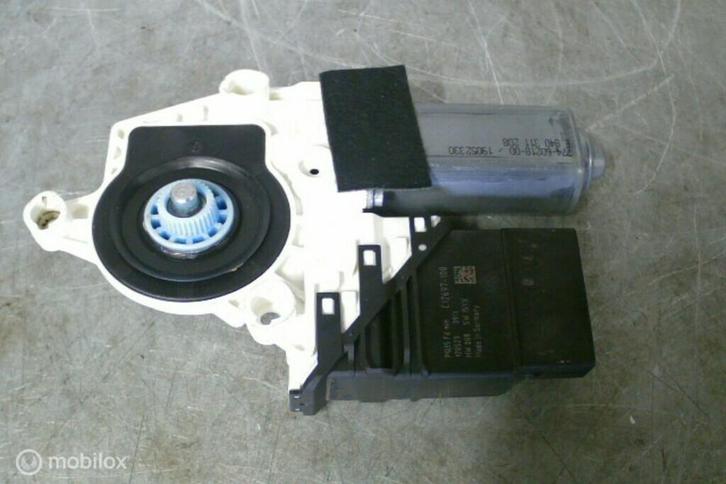 Raammotor LA ​​3C0959703D​ ​​Seat Altea XL ('06-'15), Auto-onderdelen, Ruiten en Toebehoren, Gebruikt, Ophalen of Verzenden