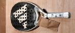 Adidas Metalbone 3.4 ctrl, Sport en Fitness, Padel, Ophalen of Verzenden, Nieuw, Padelracket