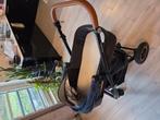 Lionelo 2 in 1 buggy, Kinderen en Baby's, Kinderwagens en Combinaties, Ophalen, Zo goed als nieuw