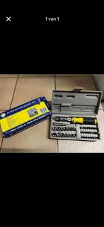 Opruiming zolder, Enlèvement, Comme neuf