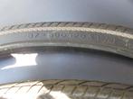 Stadsfietsbanden 26inch, Ophalen, Gebruikt, Algemeen, Band
