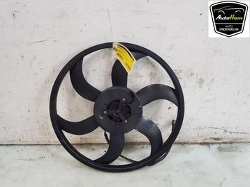 KOELVIN BMW 3 serie (E92) (01-2005/12-2013) beschikbaar voor biedingen